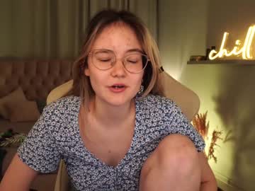 xxx eri_hana cam f all day