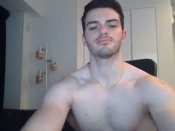 xxx chockingthick cam m all day