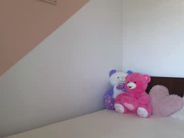 xxx thereeds cam f all day