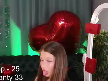 xxx melissa_loveyouu cam f all day