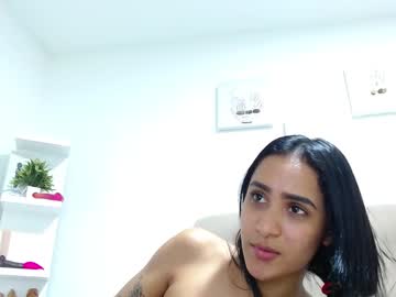 xxx samanta_lu cam f all day
