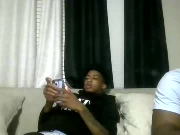 xxx cjbeen1 cam m all day