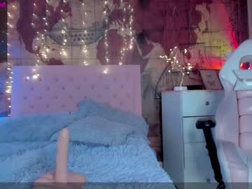 xxx jazz_lya cam f all day