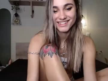 xxx pretty_soul cam f all day