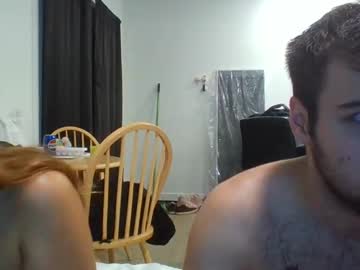 xxx popcouple cam c all day