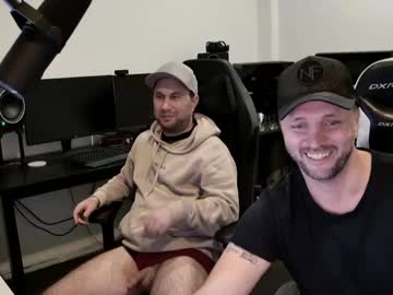 xxx nzboi2255 cam m all day