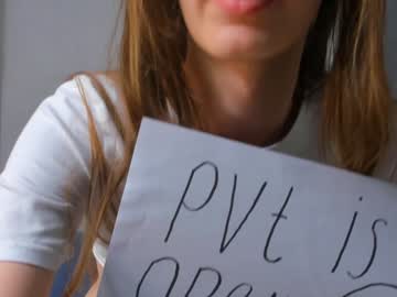 xxx wildabolling cam f all day