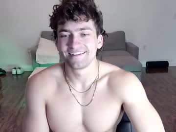 xxx buffboyx cam m all day