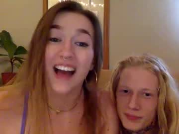 xxx blondi739091 cam c all day