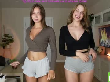 couple purrfectduo xxx image #9258199