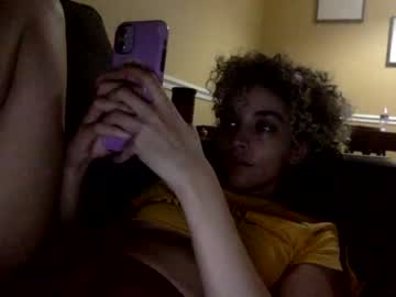 xxx emily017 cam f all day