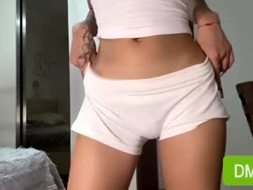 girl yettahagins xxx image #26985