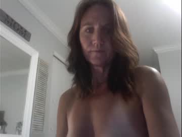 xxx tinkerbell_42 cam f all day