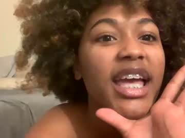 xxx pandoraa_xx cam f all day