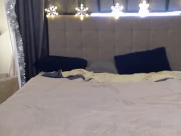 xxx _lilo_and_stitch_ cam c all day