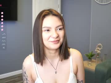 xxx dawndodson cam f all day