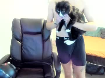 xxx maxiswell1 cam m all day