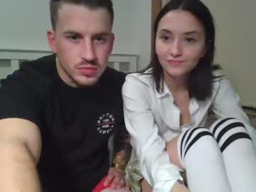 xxx zack1995t cam c all day