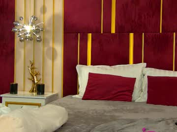 xxx _hot_neighbour cam f all day