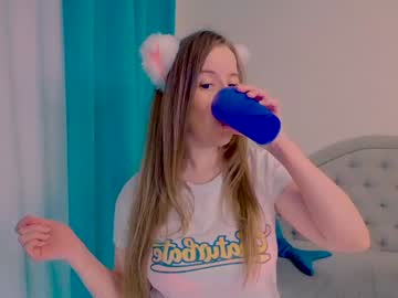 xxx mikubaby cam f all day