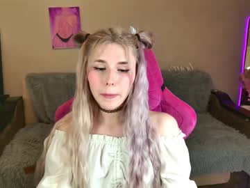 tranny your_tender_doll xxx image #9246819