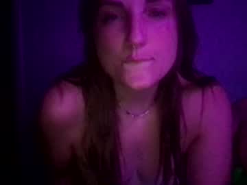 xxx jbfunaccount cam f all day