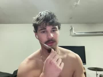 xxx theremo56 cam m all day