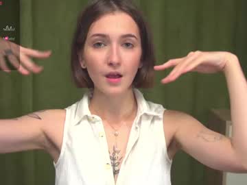 xxx flower_rain cam f all day