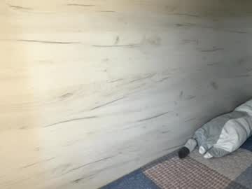 xxx jodeesolarz cam f all day