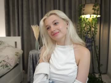 xxx esmehathorne cam f all day