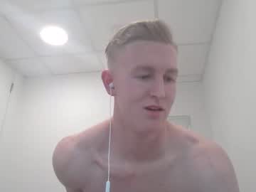 xxx 19yoharry cam m all day