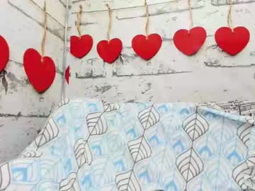 xxx sugar_anniee cam f all day