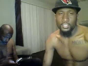 xxx vondon69 cam m all day