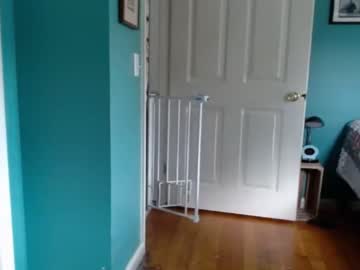 xxx stef_kruze78 cam c all day