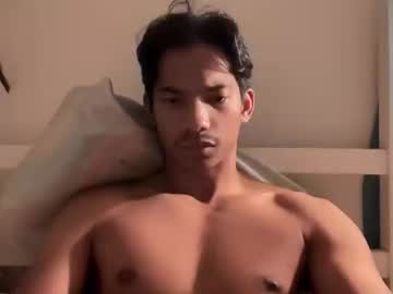 xxx klein091799 cam m all day