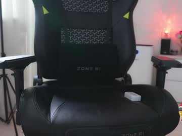 girl kissing33 xxx image #9249427