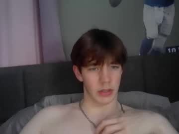 xxx yungphysique0 cam m all day