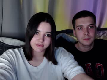 xxx kikamanne cam c all day