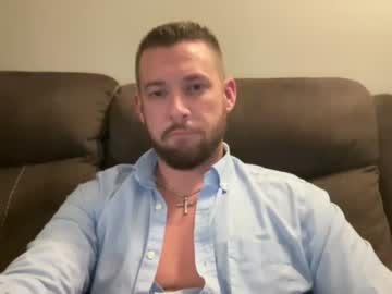 xxx cjk20 cam m all day