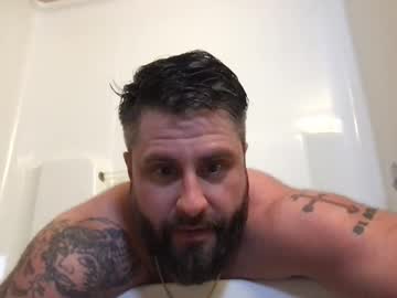 xxx luke_sky_fucks cam m all day