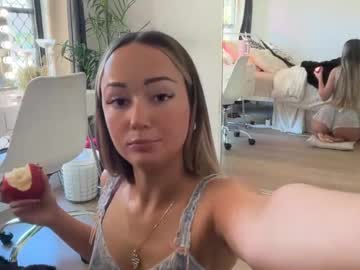 girl luvlivvyy xxx image #9262846