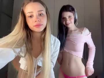 xxx teasekiss cam f all day