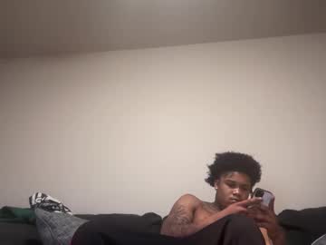 xxx babyface1234567 cam m all day