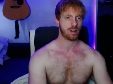 xxx jasonbaldwin cam m all day