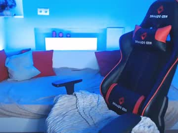 xxx adammstone cam m all day