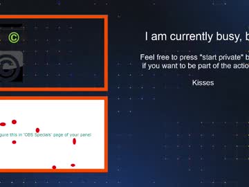 xxx wicked_ethan cam m all day