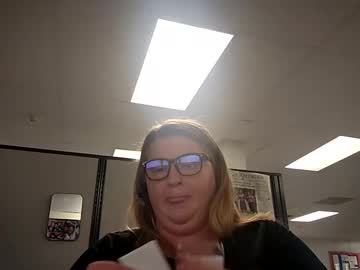 xxx hazelbaby9559 cam f all day