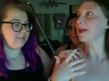 xxx kinkycottage cam c all day