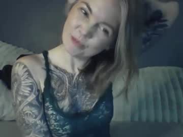 xxx diddylicious22 cam c all day