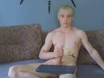 man pupsenish xxx image #21455